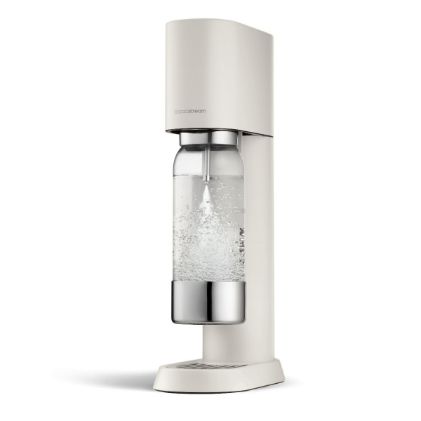 レンタル] 【本体のみ】sodastream ソーダストリーム enso 炭酸水