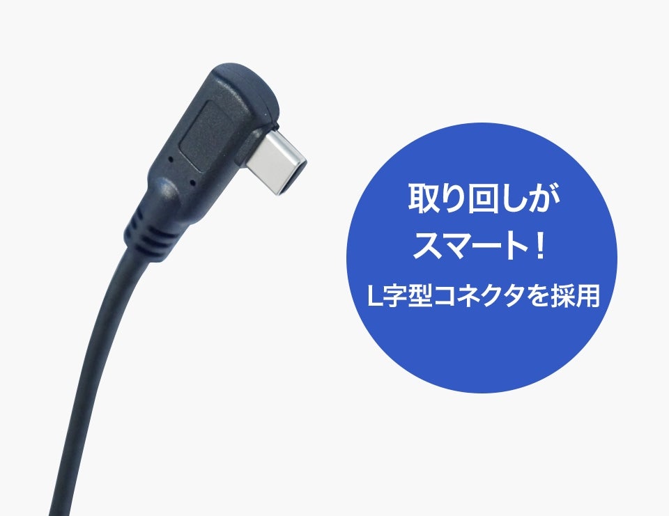 [レンタル] アイ・オー・データ(IODATA)LCD-YC1412DX 14型デュアルモバイルディスプレイ - 6