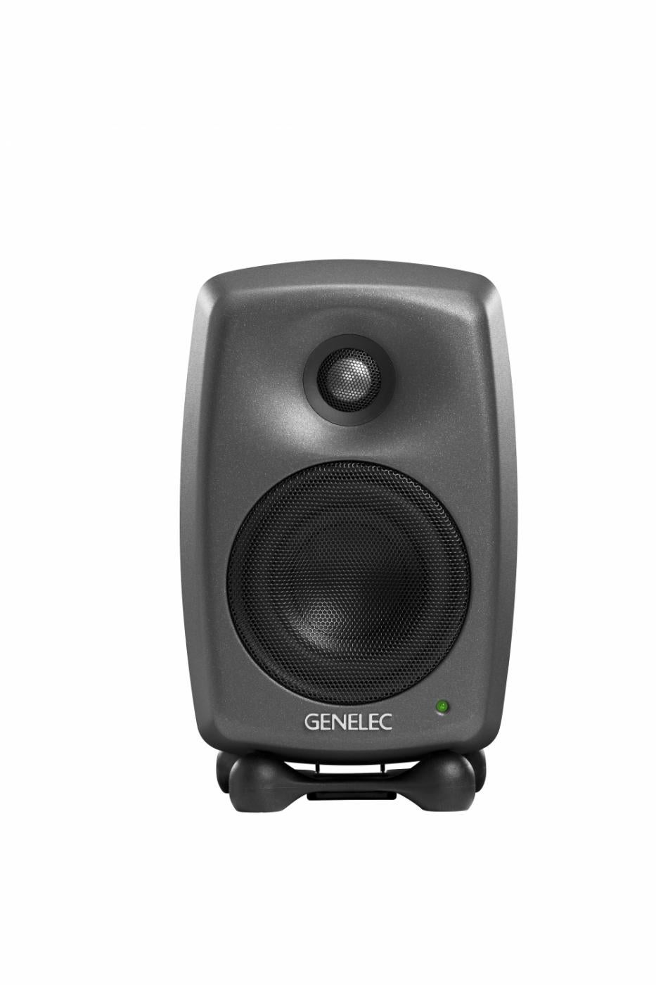 【特価4/18まで】GENELEC 8020DPM ペア