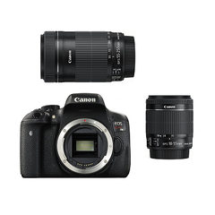 レビュー Canon Eos Kiss X8i ダブルズームキット 一眼レフの評価 評判 Rentio レンティオ