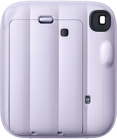 [レンタル] 富士フイルム instax mini 13 インスタントカメラ チェキ - 15
