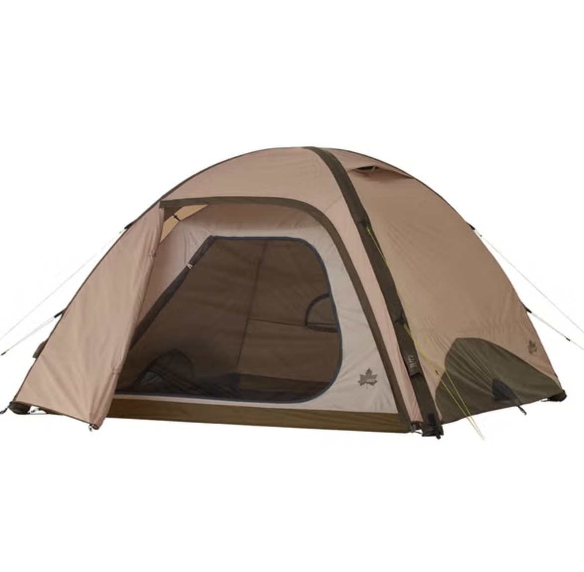 キャンプ・アウトドア用品