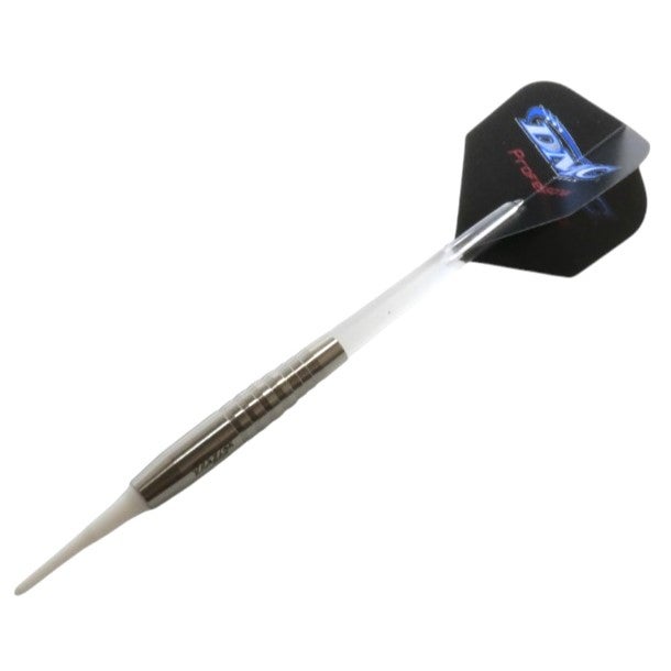 [レンタル] DMC(ディーエムシー) Classics Sabre(セイバー) 2BA 16.5g - 2