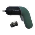 [レンタル] BOSCH ボッシュ 電動ドライバー IXO6