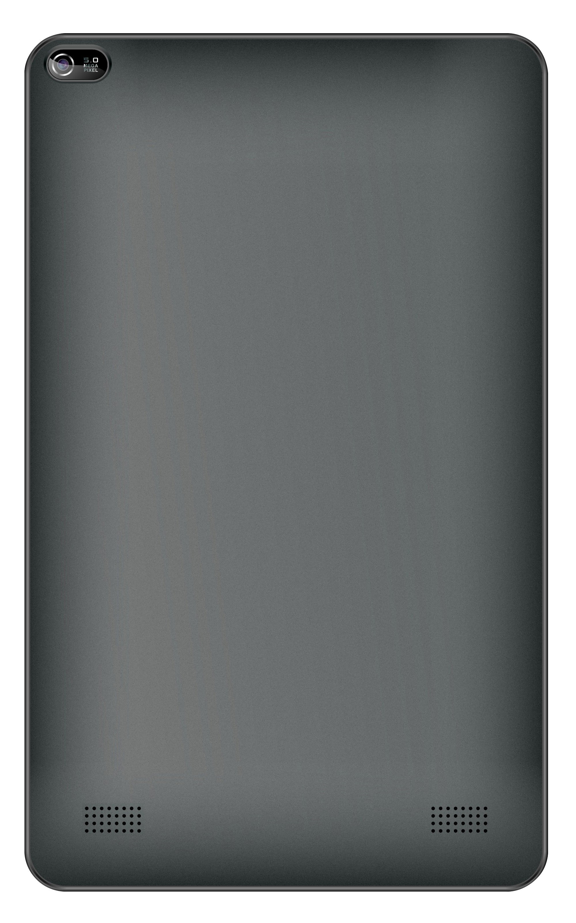 [レンタル] IRIE 10インチ Androidタブレット F3T10-B1 - 3