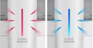 レンタル] パナソニック スティック掃除機 パワーコードレス MC