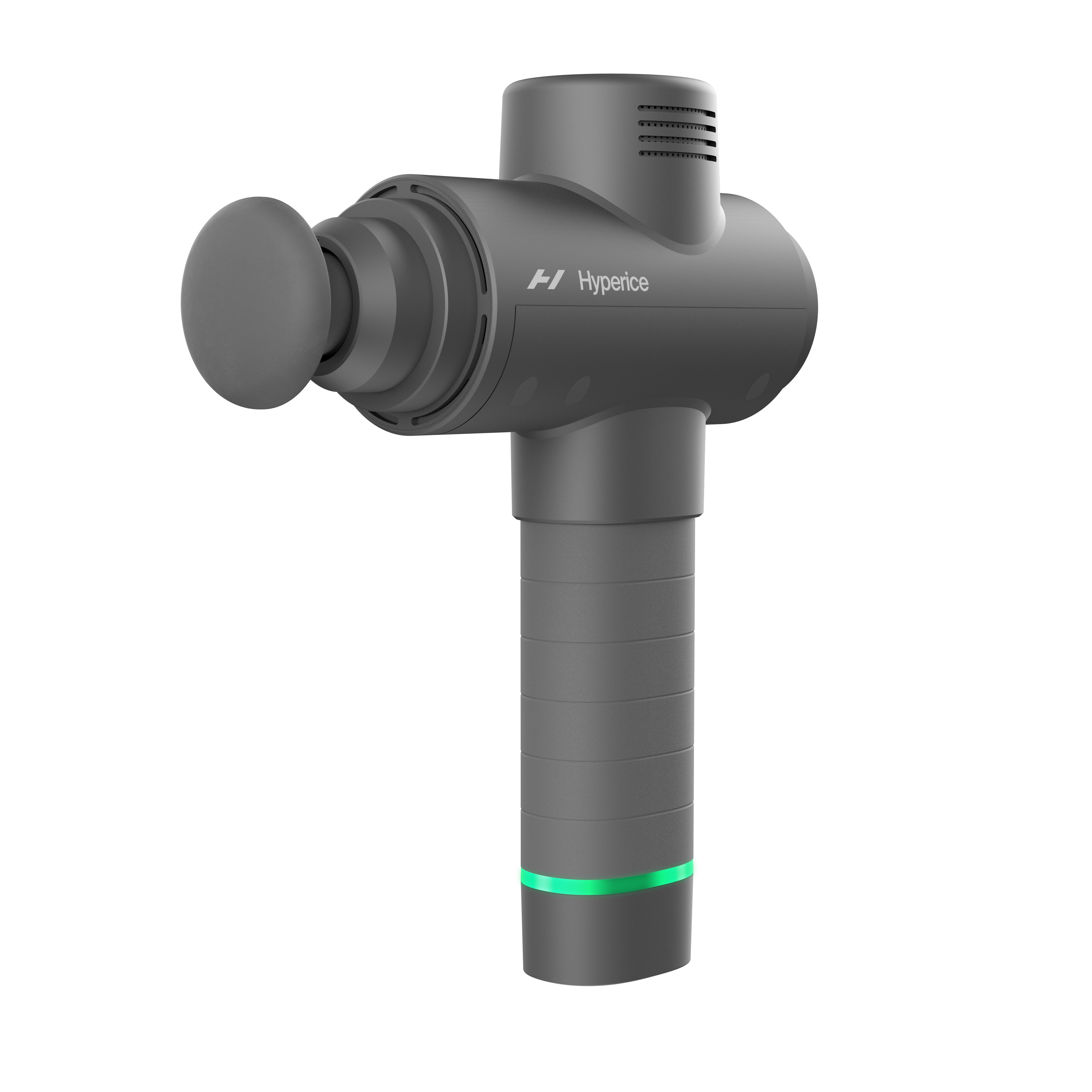 [レンタル] Hyperice Hypervolt 2 ハイパーボルト2 - 2