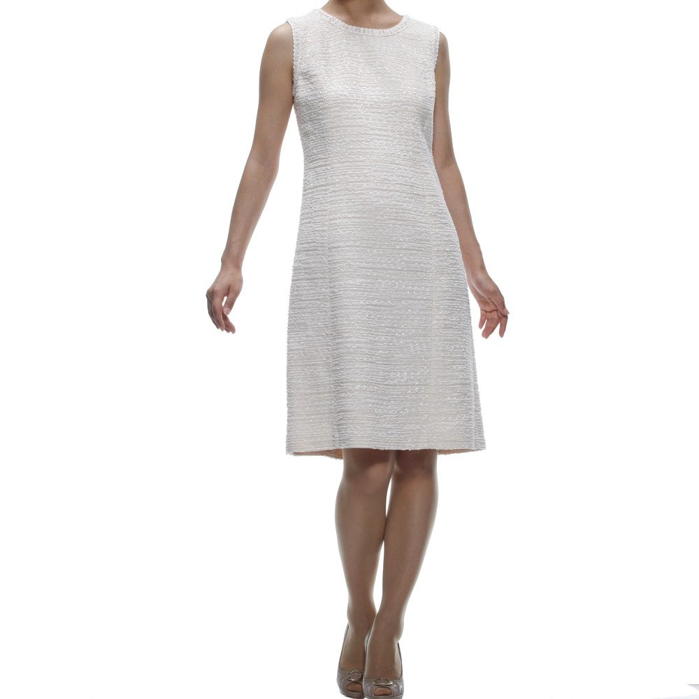 [レンタル] ハロッズ セレモニースーツ2点セット(ジャケット+ワンピース) ブラック / ベージュ / ピンクの宅配レンタル - 22