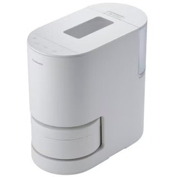 [レンタル] 【長期利用向け】[2.0合炊き]パナソニック 自動計量IH炊飯器 SR-AX1