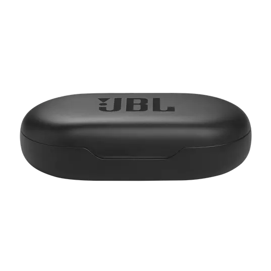 [レンタル] JBL Soundgear Sense オープンイヤー完全ワイヤレスイヤホン - 6