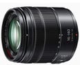 [レンタル] パナソニック LUMIX G VARIO 14-140mm F3.5-5.6 Ⅱ ASPH. POWER O.I.S. 高倍率ズームレンズ