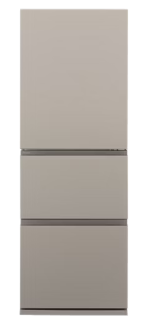 2024年 冷蔵庫 一人暮らし 二人暮らし 3ヶ月保証付 送料無料 パナソニック