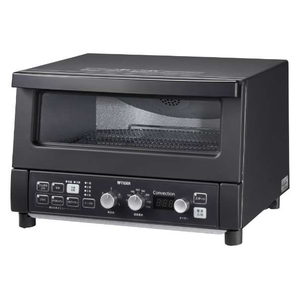 レンタル] [2枚焼き]パナソニック ビストロ NT-D700-K オーブン