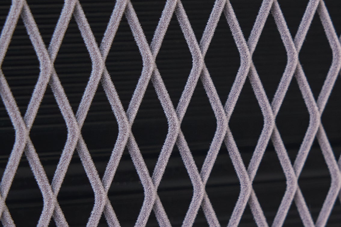 [レンタル] ゼンケン アーバンホット RH3000 遠赤外線ヒーター (暖房目安 4.5～7畳) - 12