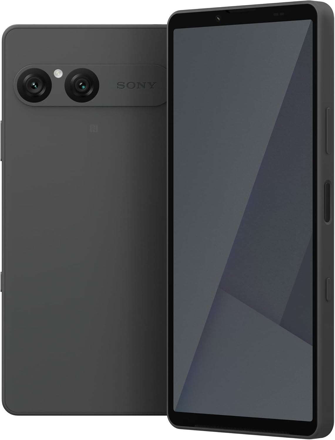 ソニー Xperia 10 VII（XQ-FE44）スマートフォン