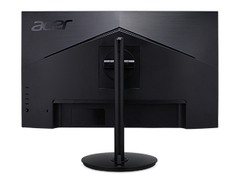 [レンタル] Acer(エイサー) CB242YAbmirx 23.8インチ スタンダードモニター - 2