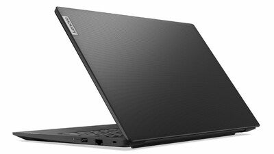 [レンタル] 【Office搭載】Lenovo(レノボ) Lenovo V15 Gen4 ノートPC 82YYCTO1WWJP2 (Windows 11 Pro 64bit office2024) - 3