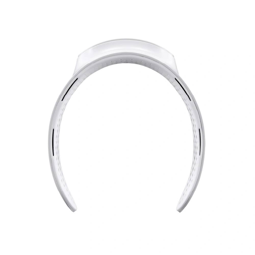 [レンタル] MYTREX(マイトレックス) AQUA LEG TRAINER - 4