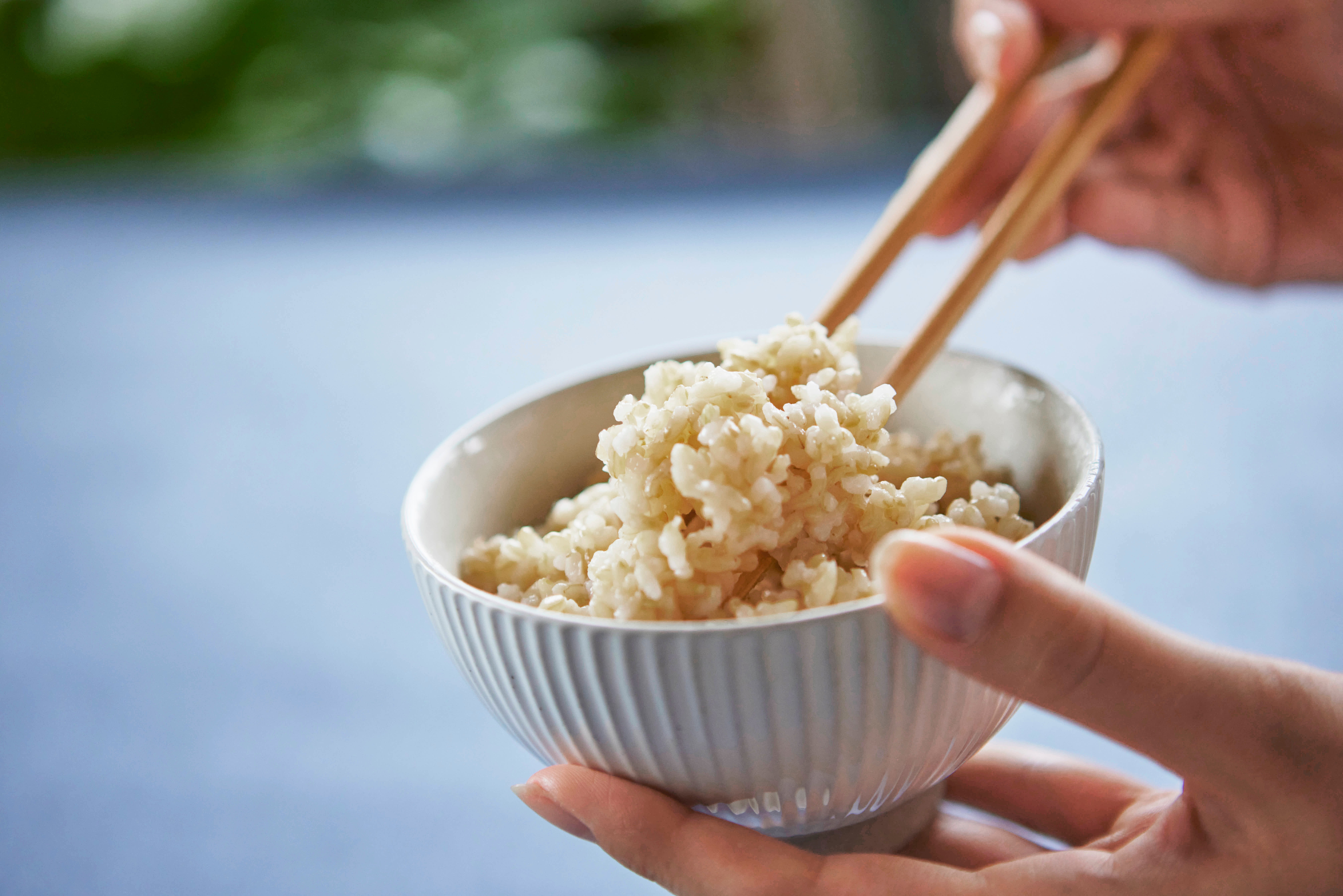 [レンタル] デリソフター DS-1C（炊飯器・電気圧力鍋・やわらか食調理器） - 27