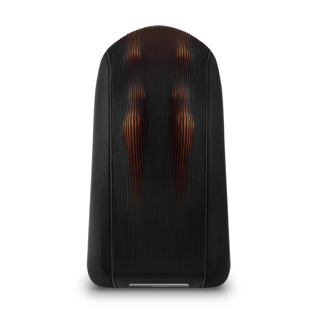 MYTREX(マイトレックス) REBIVE SEAT シートマッサージガン®