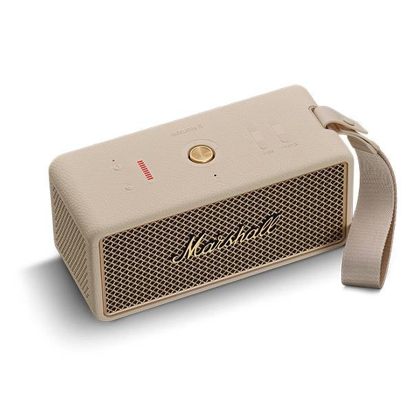 [レンタル] マーシャル(Marshall) MIDDLETON II ポータブルスピーカー - 5