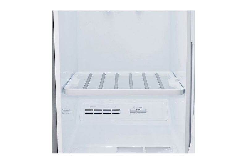 [レンタル] LG エレクトロニクス スチームウォッシュ＆ドライ LG Styler S5MB - 17