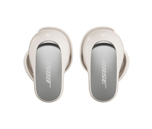 [レンタル] Bose QuietComfort Ultra Earbuds(第2世代) ワイヤレスイヤホン - 2