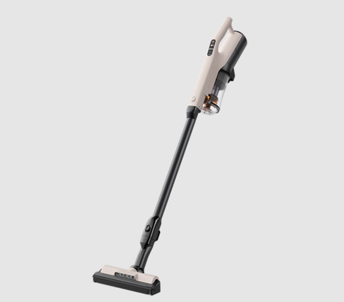 [レンタル] 日立 ラクかるスティック PV-BL3M コードレススティッククリーナー