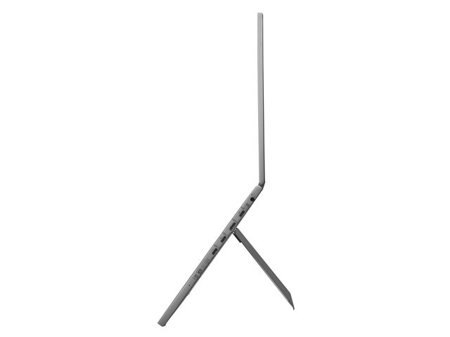 [レンタル] アイ・オー・データ(IODATA)LCD-YC1412DX 14型デュアルモバイルディスプレイ - 3