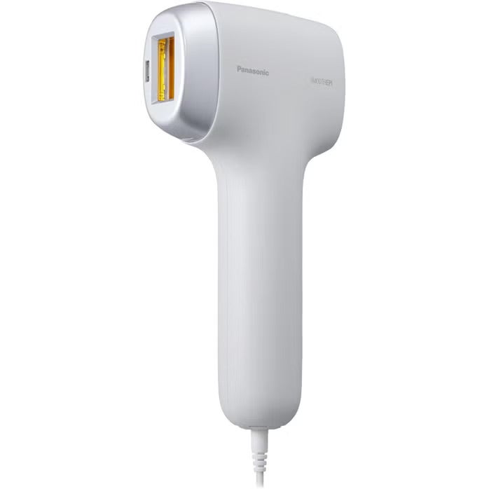 夏本番！光美容器 対象品 月額制プラン 初月40％OFF