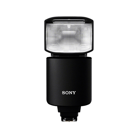 レンタル] ソニー LED搭載大光量フラッシュ HVL-F46RM - Rentio 