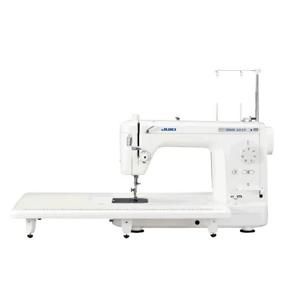 ミシン対象品 月額制プラン初月50%OFF