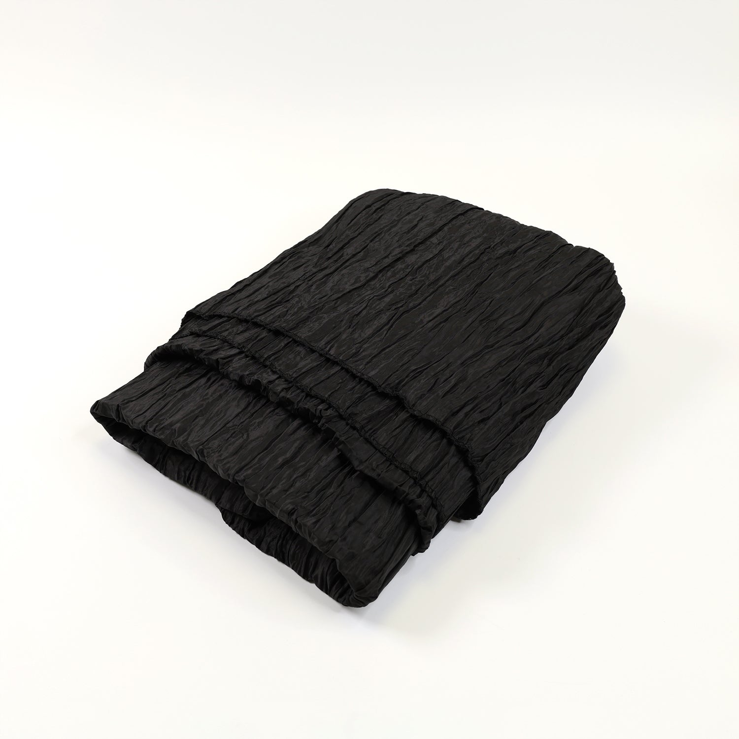 [レンタル] [2025新作]SION レディース浴衣 菖蒲 フリーサイズの宅配レンタル - 7