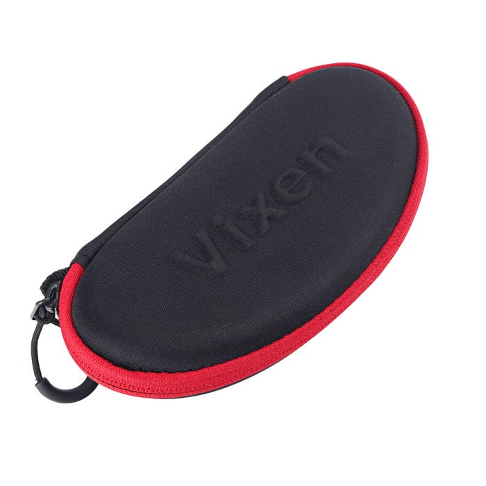 [レンタル] [倍率2.1倍]ビクセン 星座 星空観察用 SG2.1x42H 双眼鏡 - 9