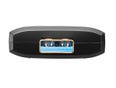 [レンタル] アイ・オー・データ(IODATA) ビデオ・オーディオキャプチャー HDMI ⇒ USB変換アダプター GV-HUVC/4KV