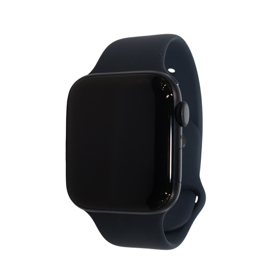 [レンタル] Apple Watch SE(第3世代) 44mm GPS - 2