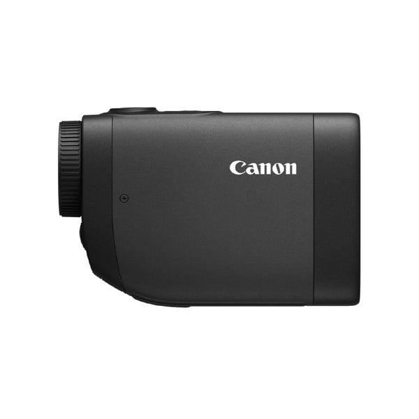 [レンタル] Canon Power Shot GOLF レーザー距離計 - 3