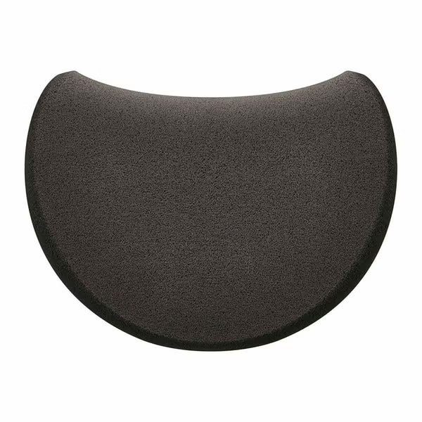 [レンタル] キュレル 着る角層ケア＜カートリッジ＞＆ヴェールクリエイター＆選べるキュレルアイテム１品【月額制プラン：プレミアムコース】 - 16