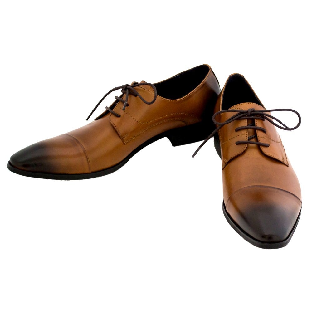 革靴のレンタル