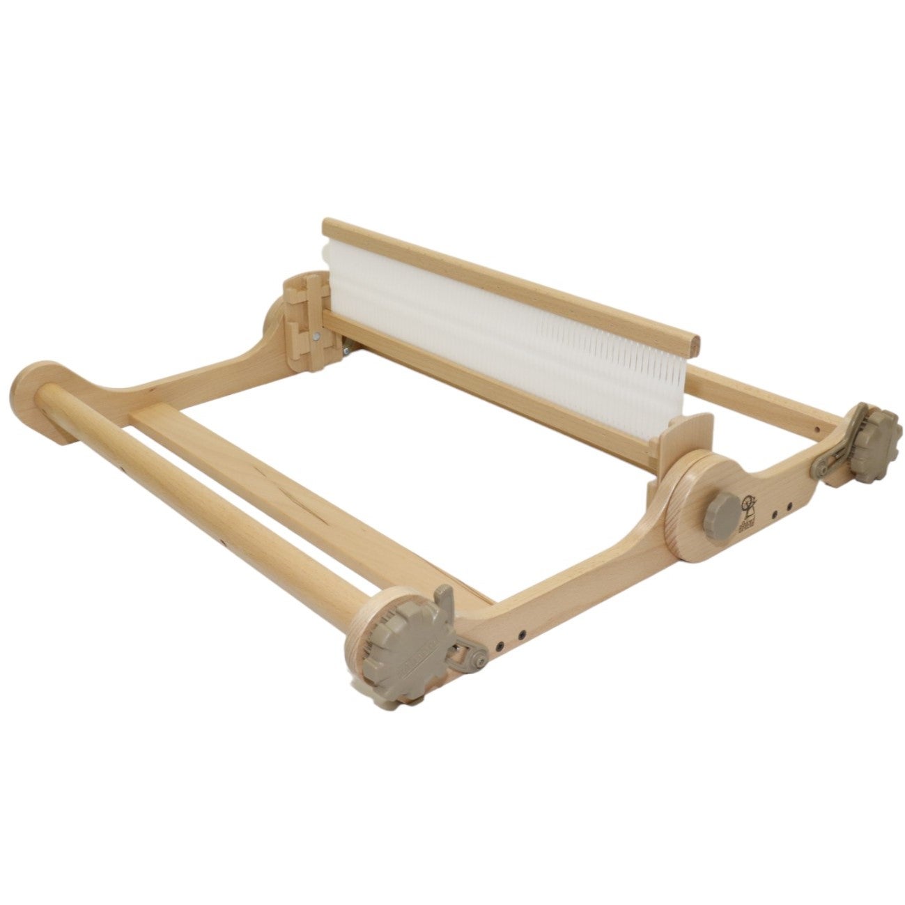 [レンタル] アシュフォード ニッターズルーム30cm 織り機