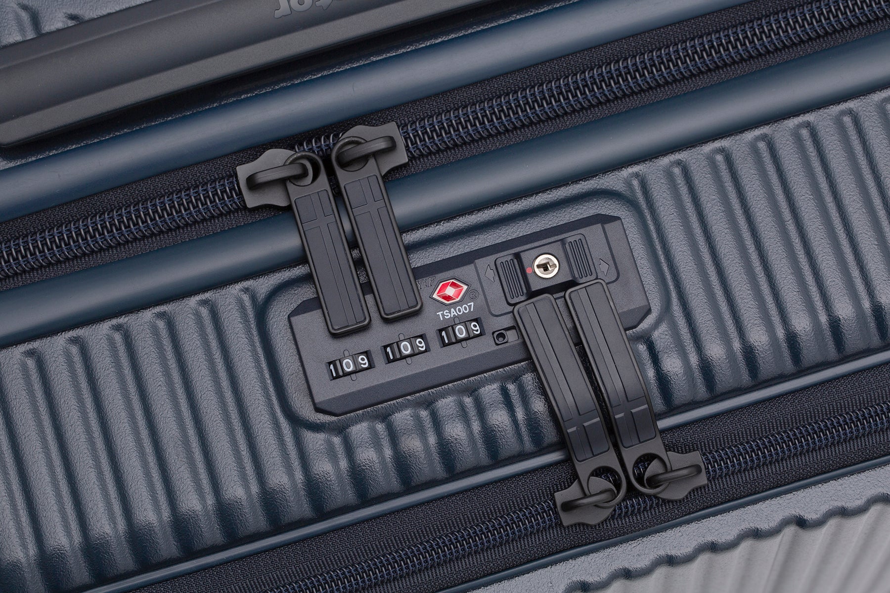 レンタル] [1-3泊向けサイズ]イノベーター INV20 33L ハード