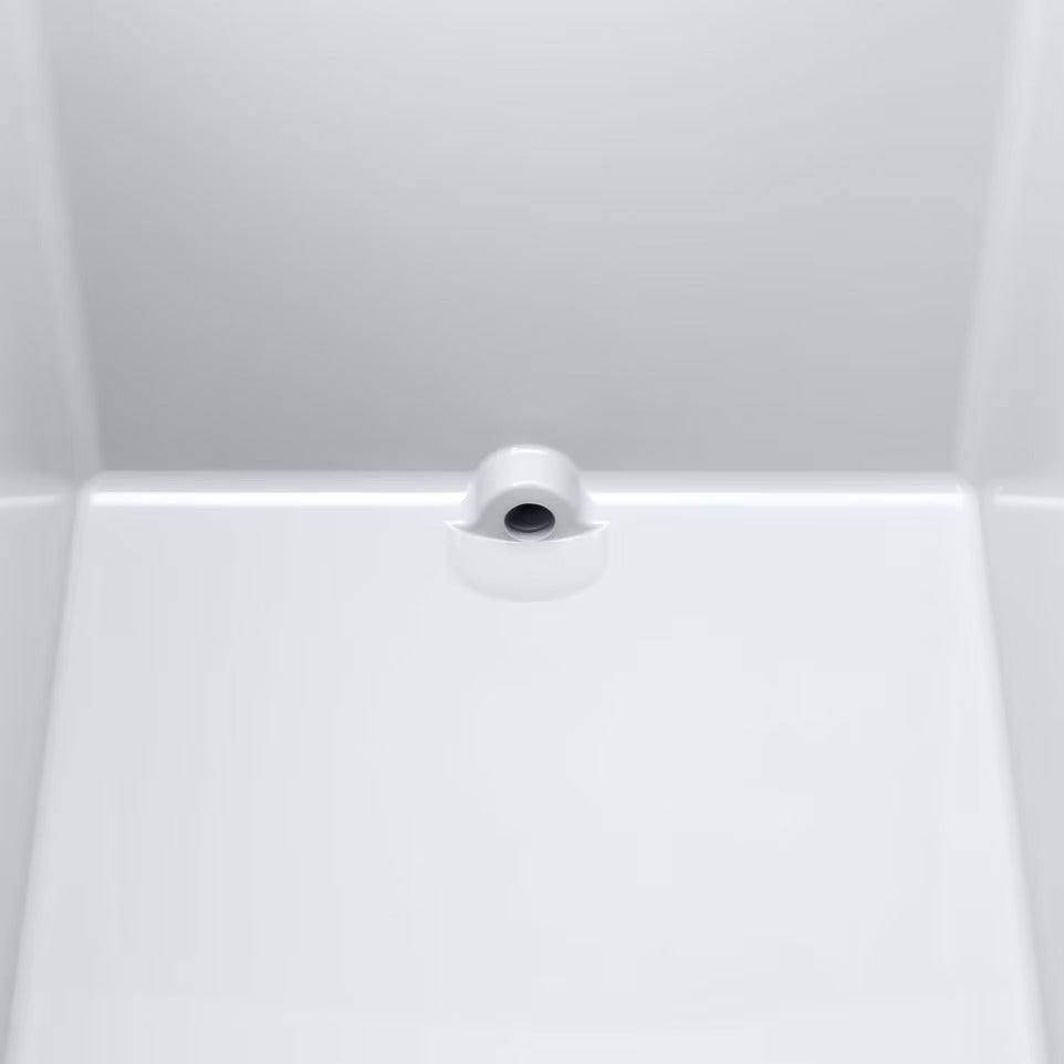 [レンタル] シマノ アブソリュートフリーズ ウルトラプレミアム 32L クーラーボックス - 10