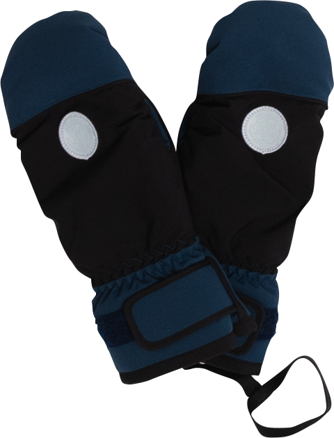 [レンタル] オンヨネ(ONYONE) キッズ ジュニア用 JUNIOR MITTEN REA77101の宅配レンタル - 4