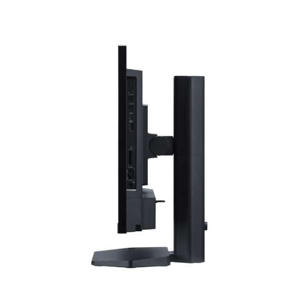 [レンタル] NEC LAVIE A23 オールインワンデスクトップパソコン(インテル Core CoreTM i5-1335U/16GB /SSD512GB)PC-GJ134CCL1 - 5