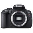 [レンタル] CANON EOS Kiss X7i ボディ 一眼レフ
