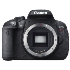 CANON EOS Kiss X7i ボディ 一眼レフ