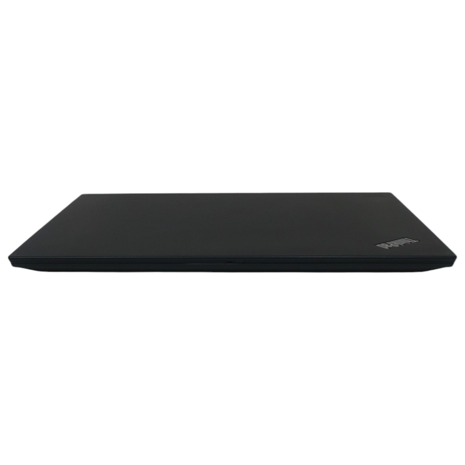 [レンタル] Lenovo(レノボ) ThinkPad T14s Gen1 20UJS0ET2G ノートパソコン【Office非搭載】(Windows11 Pro 64bit) - 7