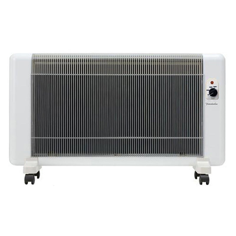 SUNART 湯沸かし太郎 612XsuIZ+kS._AC_UF350,