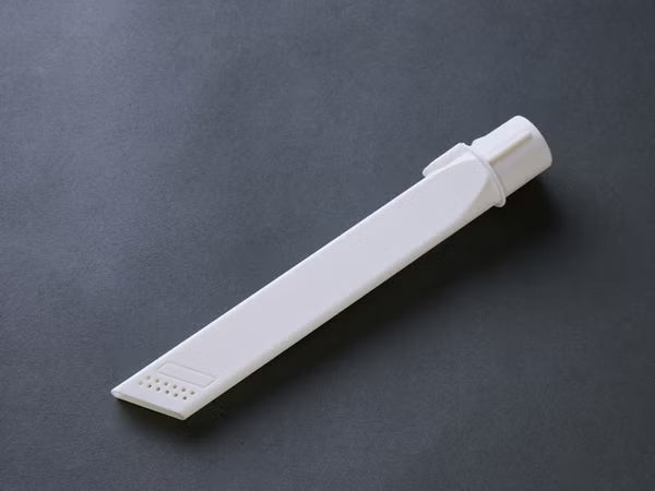 [レンタル] シロカ らくらクリーナー SV-SK151 紙パック式コードレススティッククリーナー - 9