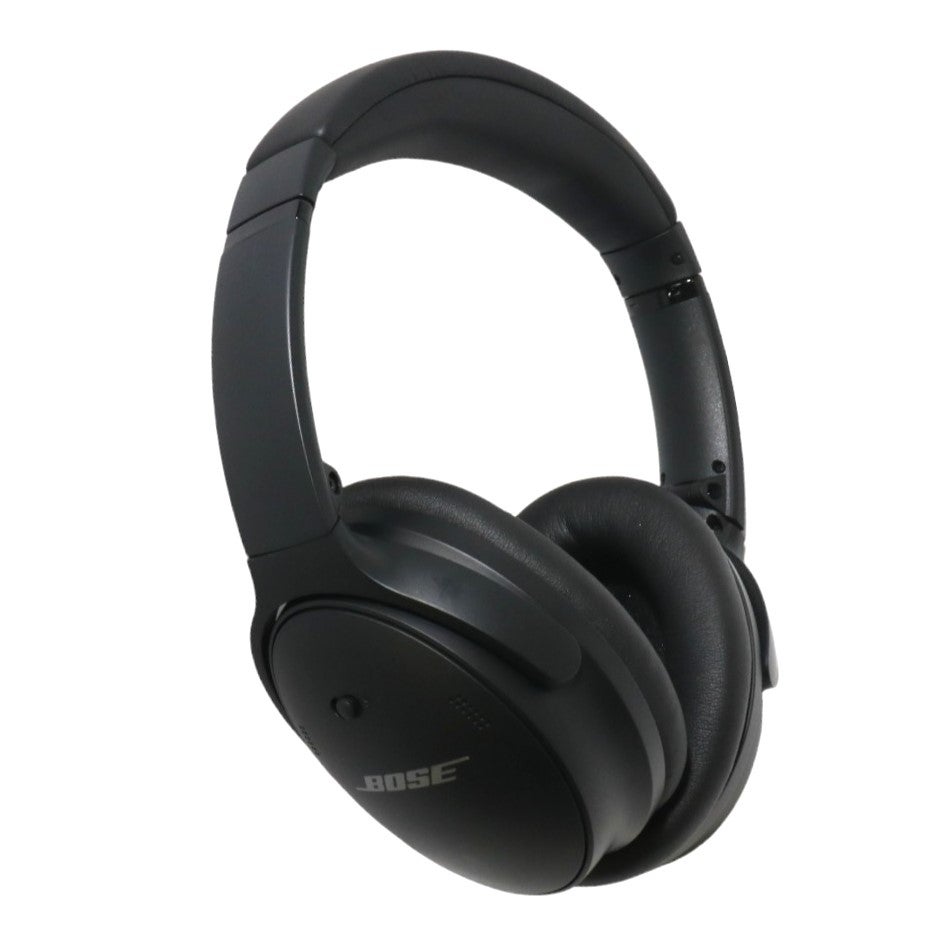 Bose QuietComfort 45 ノイズキャンセリングヘッドフォン Amazon.co.jp: Bose QuietComfort 45 headphones ワイヤレスヘッドホン